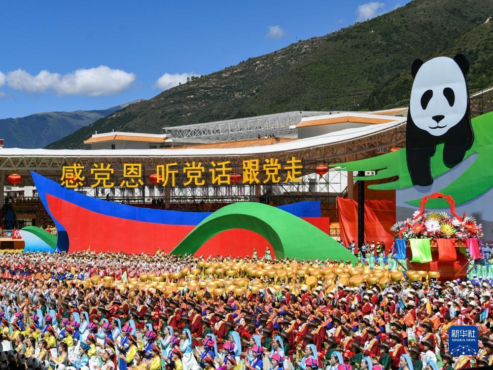 娱乐葡京开户